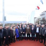 buyuksehirden_derince_korfeze_tablo_gibi_yol_h66481.jpg