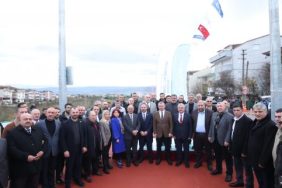 buyuksehirden_derince_korfeze_tablo_gibi_yol_h66481.jpg