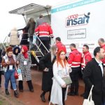 buyuksehirden_afetlere_hazirlik_egitimi_h66484.jpg