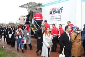 buyuksehirden_afetlere_hazirlik_egitimi_h66484.jpg