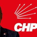 chp_derince_ilce_baskani_istifa_etti_h66449.jpg