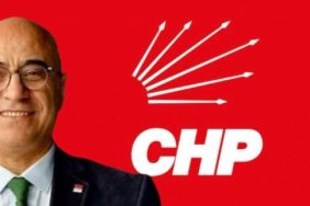 chp_derince_ilce_baskani_istifa_etti_h66449.jpg