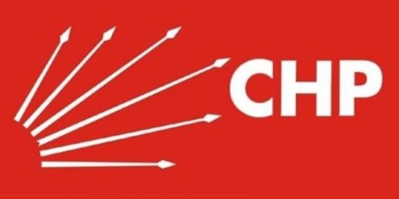 CHP Derince ilçe yönetimi görevden alındı!