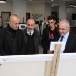 derincede_11_ponart_resim_yarismasi_sergisi_acildi_h66451.jpg