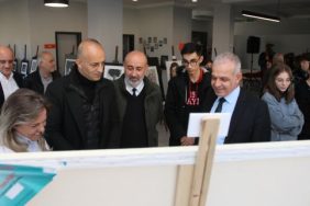 derincede_11_ponart_resim_yarismasi_sergisi_acildi_h66451.jpg