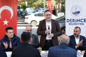 derincede_cop_taksi_uygulamasi_baslayacak_h66426.jpg