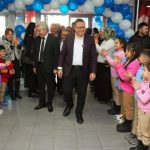 derincede_en_coskulu_yerli_mali_haftasi_h66441.jpg