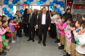derincede_en_coskulu_yerli_mali_haftasi_h66441.jpg