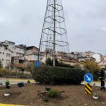 derincede_her_mahallede_calisma_var_h66405.jpg