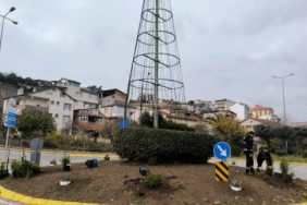 derincede_her_mahallede_calisma_var_h66405.jpg
