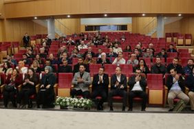 kotoda_onemli_toplanti_elektronik_ilan_dogrulama_sistemi_1_ocak_2025te_uygulamaya_giriyor_h66465.jpg