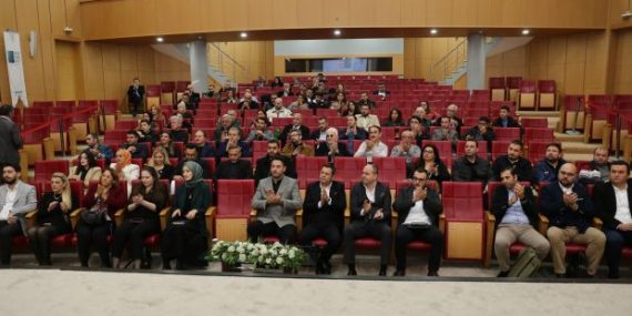 Elektronik İlan Doğrulama Sistemi 1 Ocak 2025’te uygulamaya giriyor