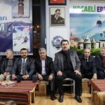 erzurumlular_herfene_gecesinde_bulustu_h66458.jpg