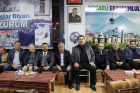 erzurumlular_herfene_gecesinde_bulustu_h66458.jpg