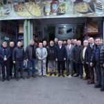 esnaf_kahvaltisiyla_gune_basladi_h66420.jpg