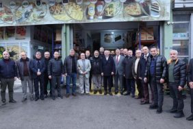 esnaf_kahvaltisiyla_gune_basladi_h66420.jpg