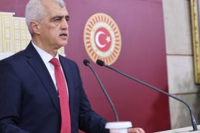 gergerlioglu_zengini_ihya_eden_iktidar_asgari_ucretliye_agir_bir_darbe_vurdu_h66467.jpg