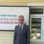 hyp_magduriyetinin_giderilmesi_icin_bakanliga_basvurduk_h66478.jpg