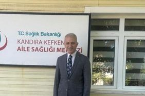 hyp_magduriyetinin_giderilmesi_icin_bakanliga_basvurduk_h66478.jpg