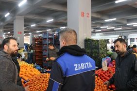 halk_sagligi_icin_pazarlarda_siki_denetim_h66460.jpg