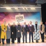 hazreti_mevlana_vuslatinin_751inci_yil_donumunde_korfezde_anildi_h66447.jpg