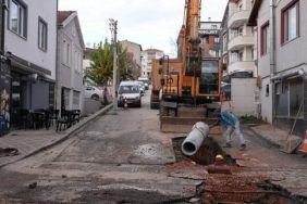 isudan_denizciler_caddesine_30_milyonluk_altyapi_yatirimi_h66434.jpg