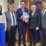 izmit_belediyesinden_sturimica_ve_radovis_belediyelerine_anlamli_ziyaret_h66472.jpg