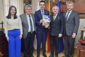izmit_belediyesinden_sturimica_ve_radovis_belediyelerine_anlamli_ziyaret_h66472.jpg
