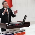 yildizli_kocaeli_en_cok_vergiyi_veriyor_ama_hizmeti_alamiyor_h66454.jpg
