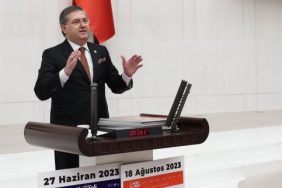 yildizli_kocaeli_en_cok_vergiyi_veriyor_ama_hizmeti_alamiyor_h66454.jpg