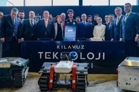 kocaeli_teknofest_2024te_buyuk_isler_basardi_h66424.jpg