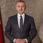 kocaeli_icin_calisiyoruz_daha_cok_calisacagiz_h66493.jpg