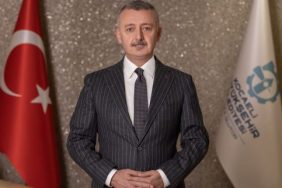 kocaeli_icin_calisiyoruz_daha_cok_calisacagiz_h66493.jpg