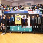 kocaelide_karate_resitali_yasandi_h66506.jpg