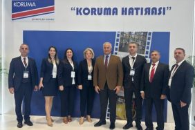 koruma_sirketler_grubu_yenilikci_urunleri_ile_turkchem_eurasia_fuarina_katildi_h66410.jpg