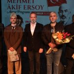mehmet_akif_dinleti_ve_tiyatro_ile_anildi_h66462.jpg