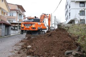 mersincikte_yol_genisletme_calismalari_h66483.jpg