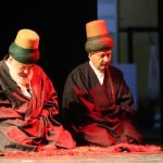 mevlana_aski_salona_sigmadi_h66475.jpg