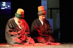 mevlana_aski_salona_sigmadi_h66475.jpg
