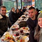 outlet_center_izmitte_12_aralik_magazacilar_gunu_kutlandi_h66429.jpg