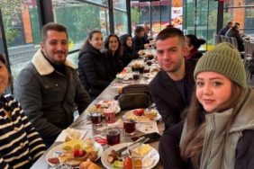 outlet_center_izmitte_12_aralik_magazacilar_gunu_kutlandi_h66429.jpg