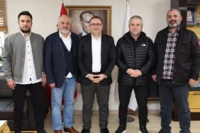 oxijen_medyadan_derince_belediye_baskani_sertif_gokceye_ziyaret_h66474.jpg