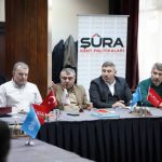 sra_genclik_spor_ve_egitim_politika_kurulu_toplandi_h66476.jpg