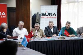 sra_genclik_spor_ve_egitim_politika_kurulu_toplandi_h66476.jpg