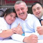 sizler_kararliligin_ve_umudun_simgelerisiniz_h66412.jpg
