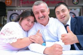 sizler_kararliligin_ve_umudun_simgelerisiniz_h66412.jpg