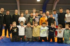 spor_denince_derince_h66440.jpg