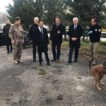 vali_ilhami_aktas_polis_ozel_harekt_sube_mudurlugunde_incelemelerde_bulundu_h66435.jpg