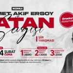 vatan_sevgisi_misralarda_hayat_bulacak_h66453.jpg