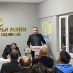 yeniden_refah_derince_aralik_ilce_divan_toplantisini_yapti_h66480.jpg